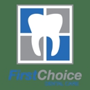 First Choice Dental Care - Dentists