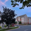 Residence Inn Gaithersburg Washingtonian Center gallery