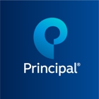 The Principal Financial Group