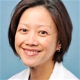 Thuan-Hoa Nguyen   M.D.