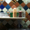 Ma'Luz Mexican Grill (Mi Pueblo) gallery