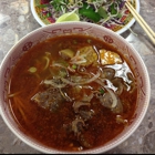 Duc Chuong Bun Bo Hue Midnite