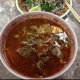 Duc Chuong Bun Bo Hue Midnite