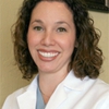 Dr. Angelica Salazar Holt, DDS gallery