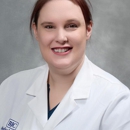 Gillian K Long, FNP - Physicians & Surgeons, Family Medicine & General Practice
