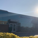 Royal Banks of Missouri - ATM Locations