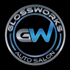 Glossworks Auto Salon