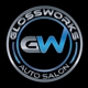 Glossworks Auto Salon