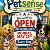 Petsense by Tractor Supply gallery