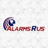 Alarms R US gallery