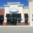 Carson E. Rimer, DDS - Dentists