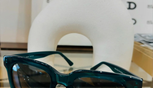 Glenroy Optical - Glenroy, VIC