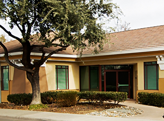 UCSF Pediatric Audiology Clinic - Brentwood, CA