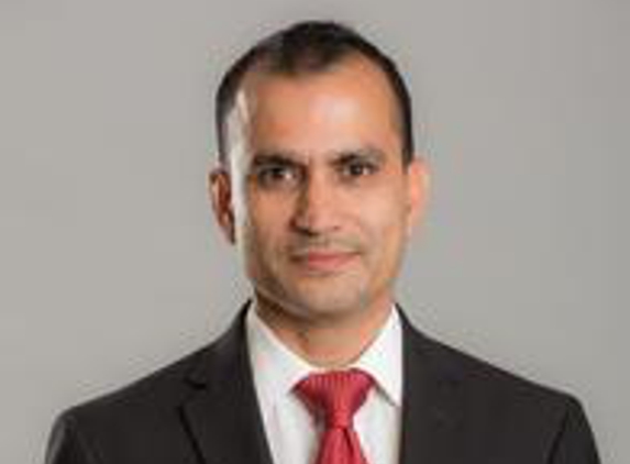 Allstate Insurance Agent: Upendra Dahal - Pittsburgh, PA