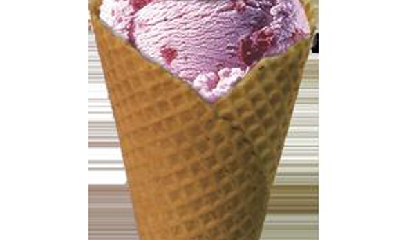 Braum's Ice Cream and Dairy Store - Rowlett, TX