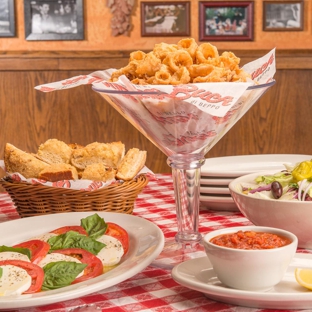 Buca di Beppo Italian Restaurant - Utica, MI