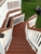 Deck Guru - Deck Cleaning & Treatment