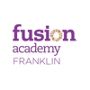 Fusion Academy Franklin gallery