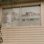Saint Lucie Acupuncture, Munoz-Rivera, Marcela