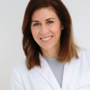 Dr. Carmen M Berger, MD - Physicians & Surgeons, Dermatology