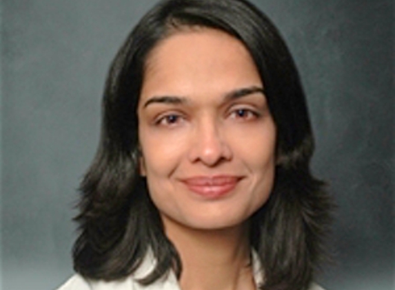 Samia F Mian, MD - Camden, NJ