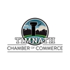 Timnath Chamber of Commerce gallery