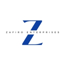 Zafiro Enterprises LLC - Management Consultants