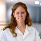 Jennifer Anne Barclay, MD