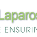 Advanced Laparoscopic Associates - Medical Clinics