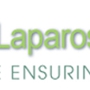 Advanced Laparoscopic Associates
