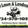 LOCAL LAWN gallery