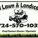LOCAL LAWN - Landscaping & Lawn Services