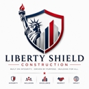 Liberty Shield Construction