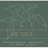 Revive Professional Massage Therapy Clinic gallery