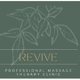 Revive Professional Massage Therapy Clinic