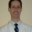 Dr. Todd Sherwood, DDS, MDS - Orthodontists