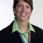 Dr. Stephanie Jo Johnson, MD