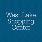 West Lake Shopping Center