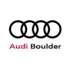 Audi Boulder