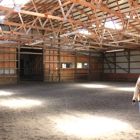 Pine Hollow Stables