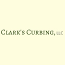 Clark's Curbing