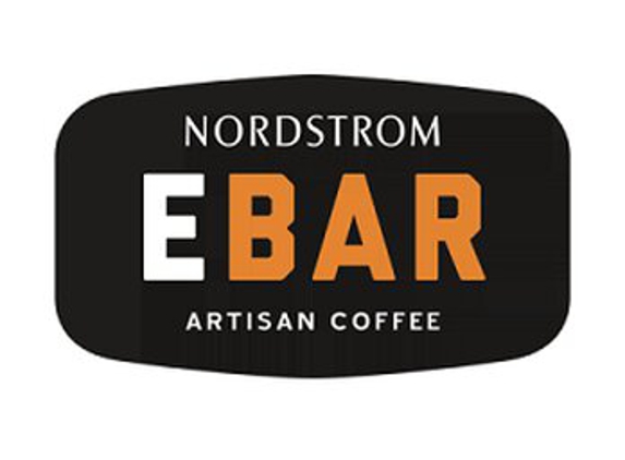 Nordstrom Ebar Artisan Coffee - Las Vegas, NV