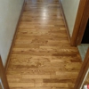 Great Lakes Wood Floors gallery