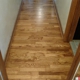 Great Lakes Wood Floors