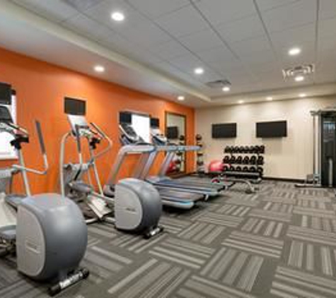 Home2 Suites by Hilton Phoenix Glendale-Westgate - Glendale, AZ