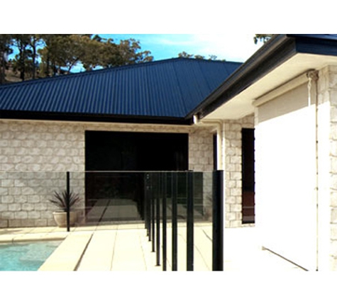 Dollar Curtains & Blinds Cobram - Cobram, VIC