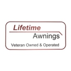 Lifetime Awnings