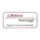 Lifetime Awnings