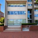 Tufts Medical Center New England Eye Center – Brookline