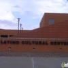 Latino Cultural Center gallery